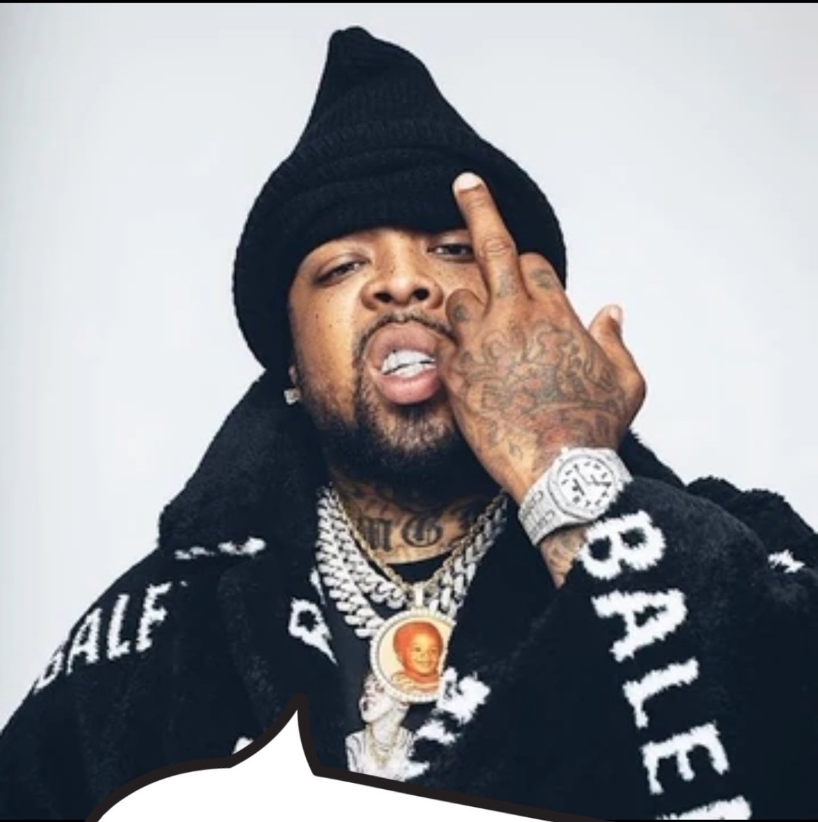 H🅱️O|KoochieOkada tweet media