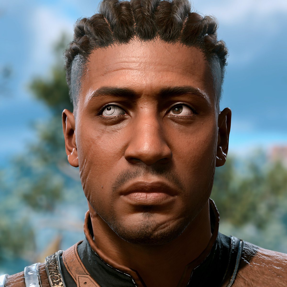 Primnose tweet media