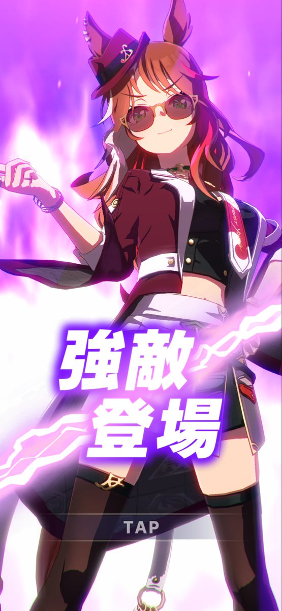 もっちゃん tweet media