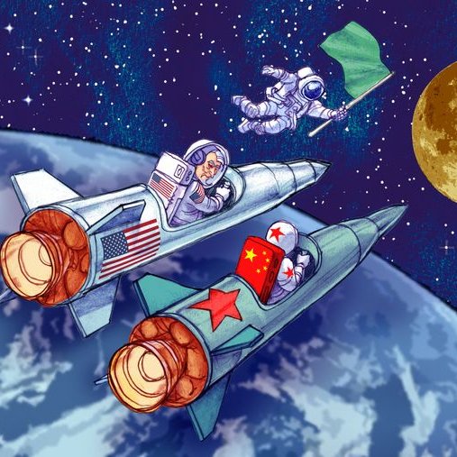 Kekius Maximus tweet media