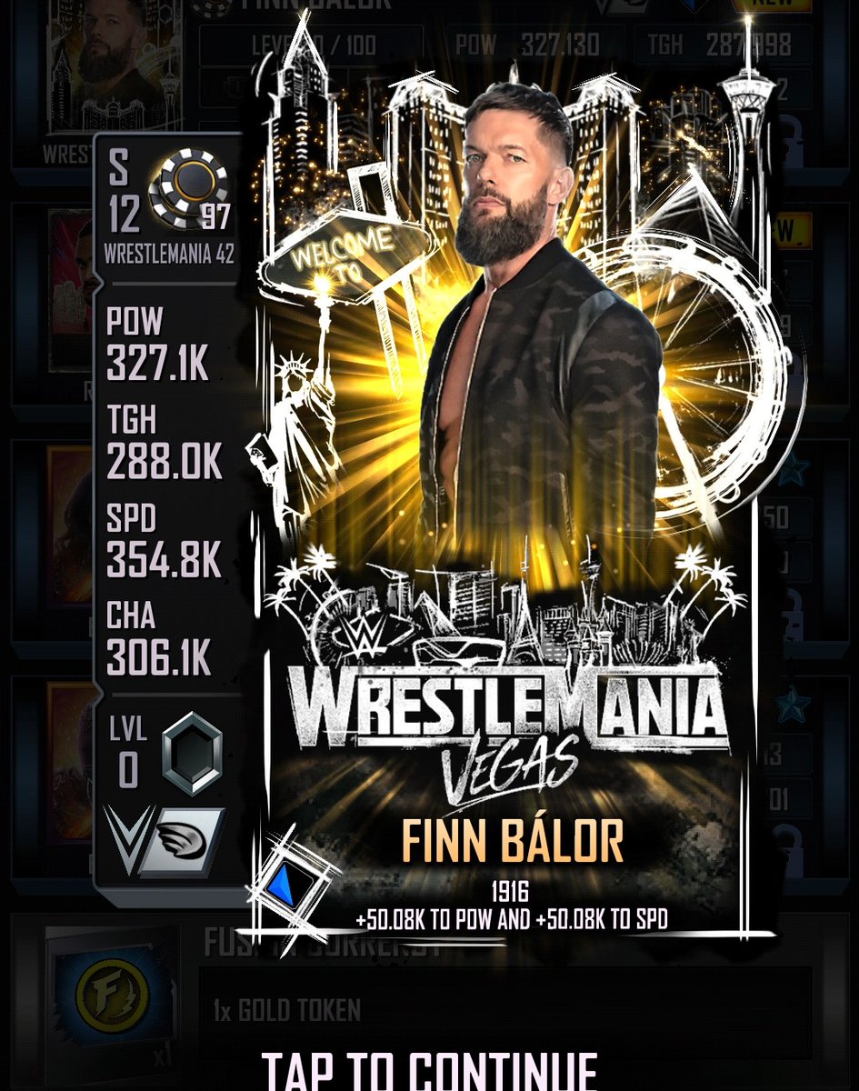 اللاعب قيمر tweet media