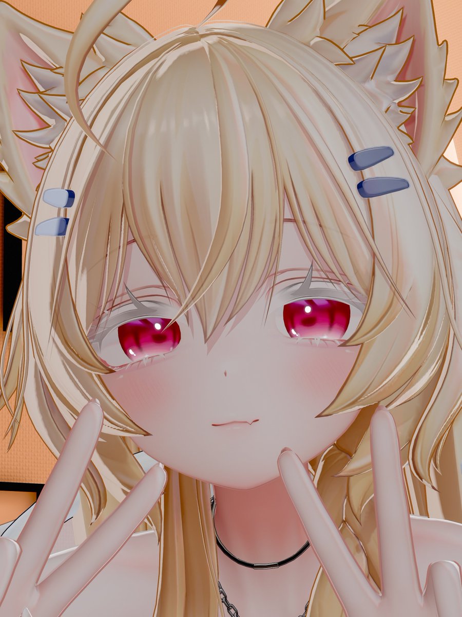 _つなまよ_ tweet media