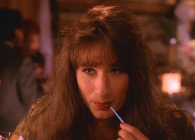 Anastasia Starzeva tweet media