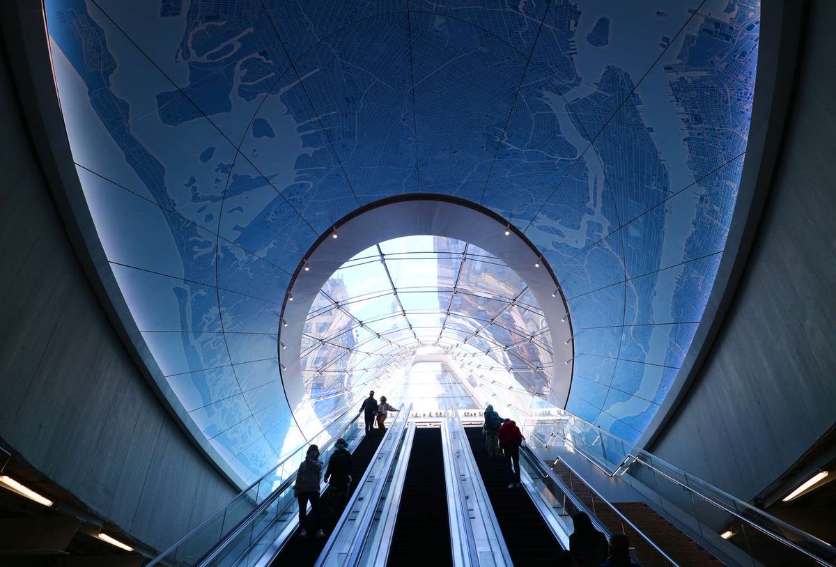 Theguyprivte tweet media