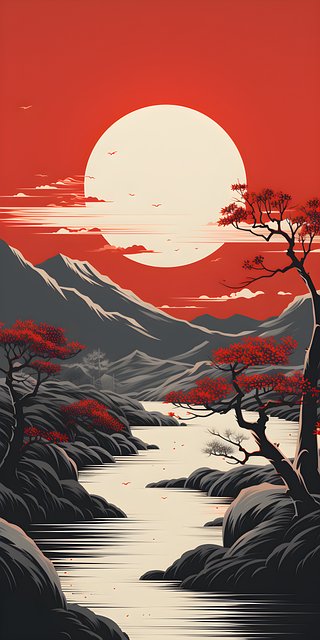 Tom Galbraith tweet media