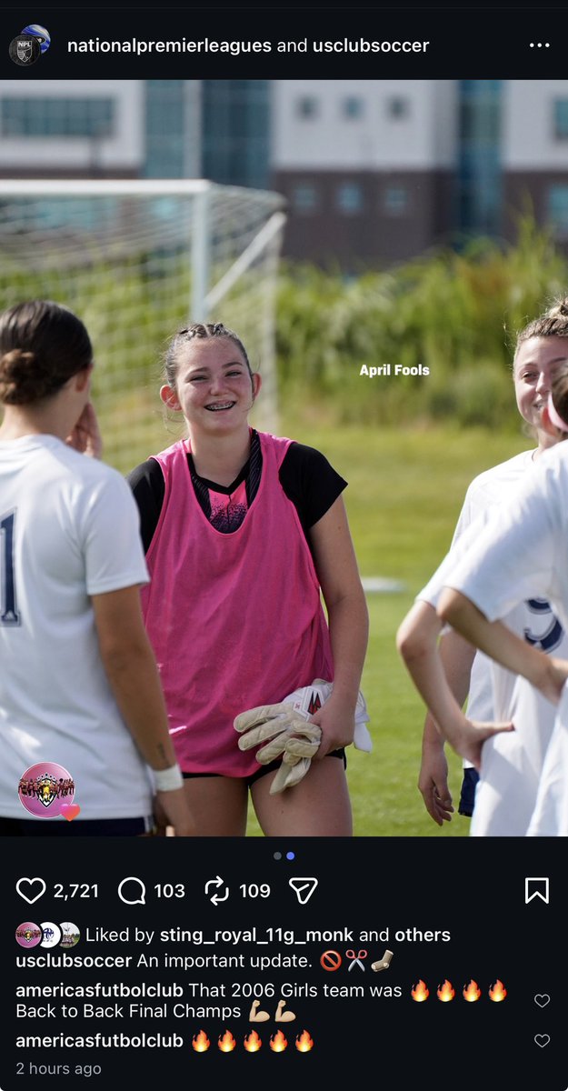 Kat Graves tweet media