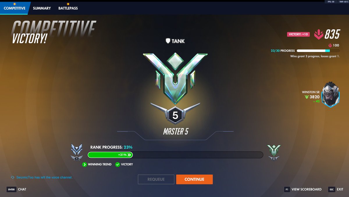 bagel 🤍 tweet media