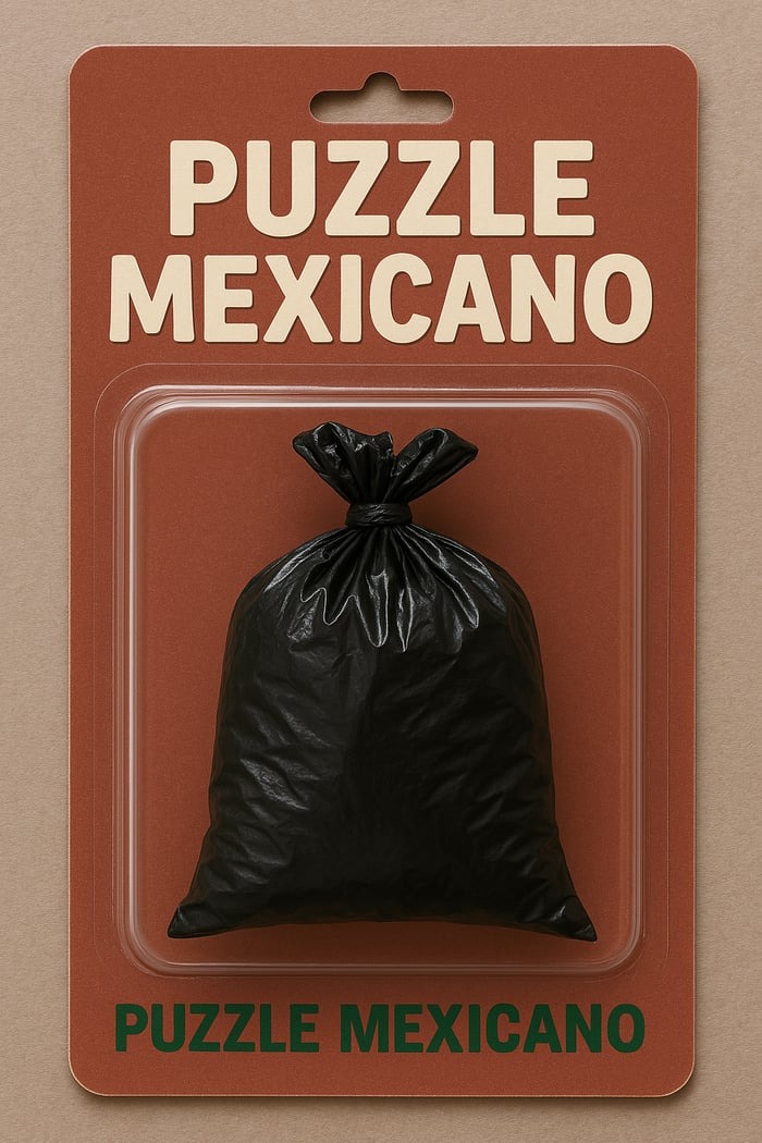 Cosme Fulanito tweet media