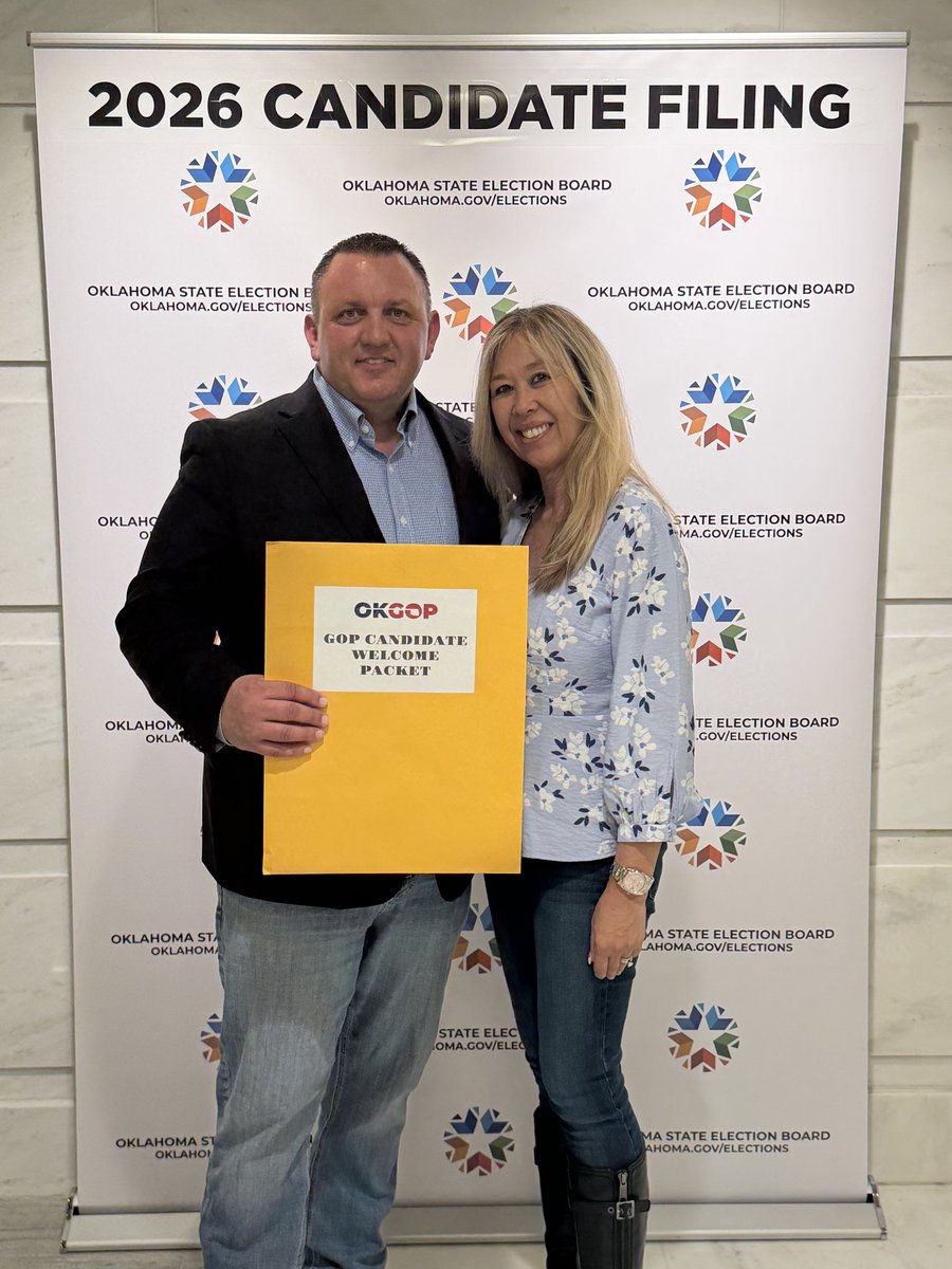 Nathan Butterfield tweet media