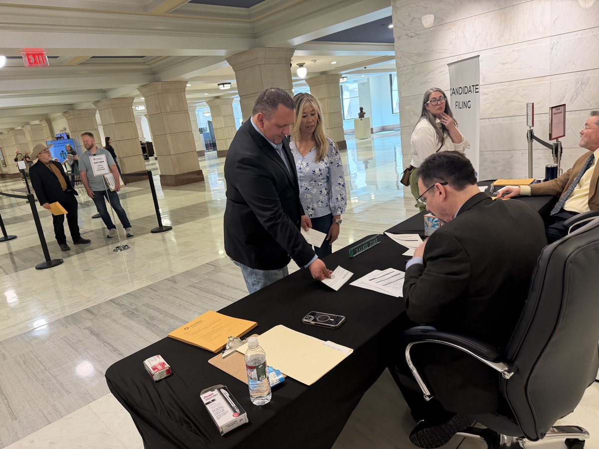 Nathan Butterfield tweet media