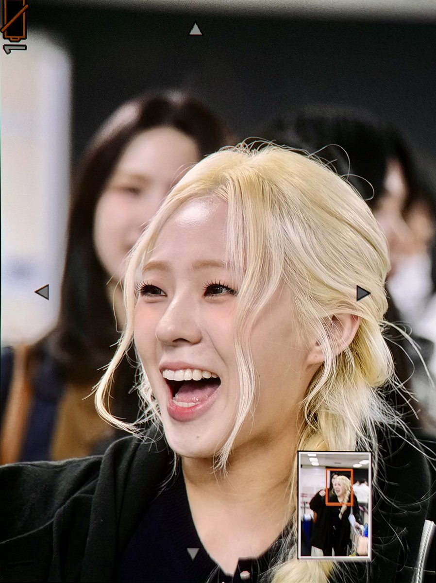 🐻chaerbear🐻 tweet media