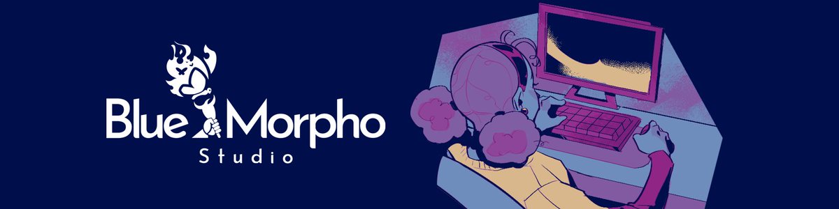 Nostosego tweet media