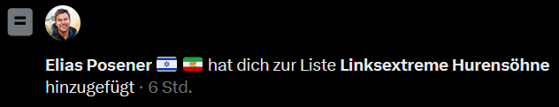 Gunther vom Floßberg 🇪🇺🇫🇷🇩🇪🇵🇱 tweet media