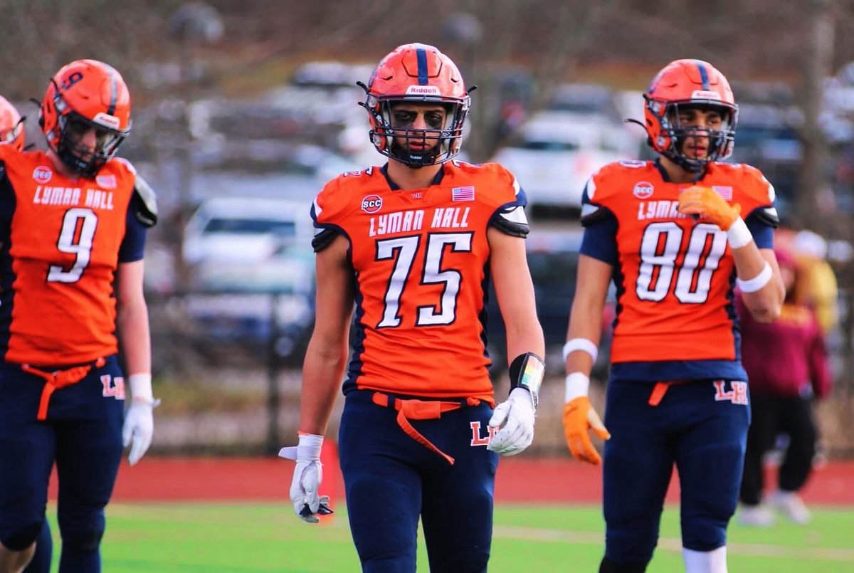 Doug Trauner tweet media