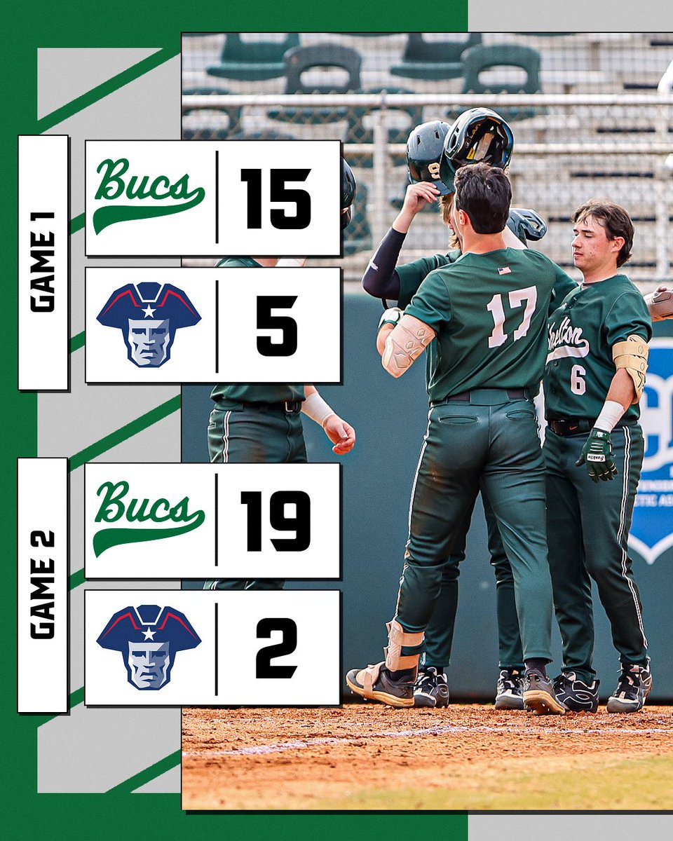 Shelton State Baseball tweet media