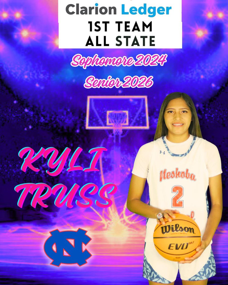 NCLadyRocketHoops tweet media