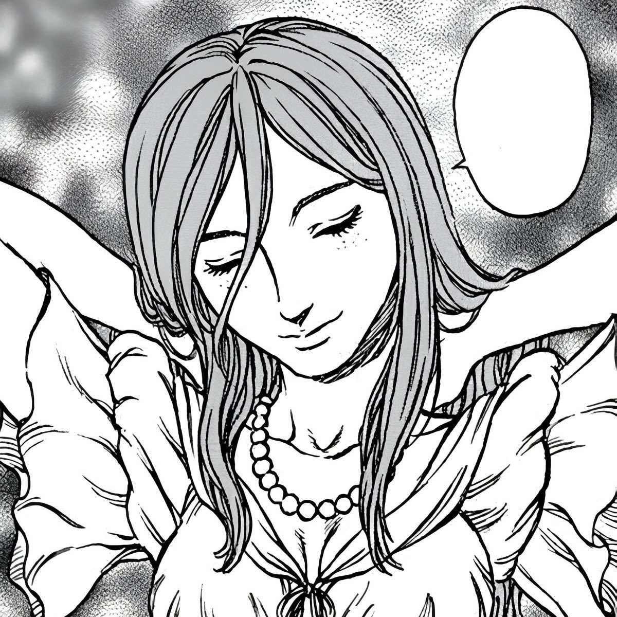 Jocelyn ✚ tweet media