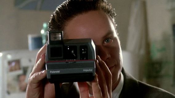 Cinema Joy tweet media