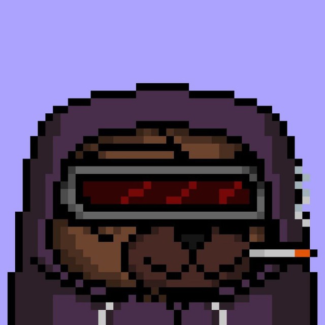 Darkfarms㊙️ tweet media