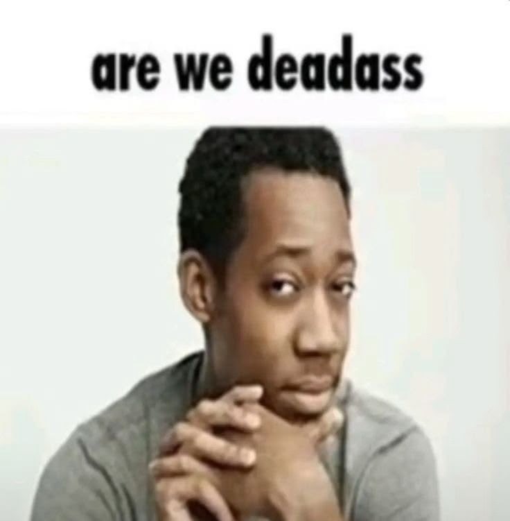 ⋆.𐙚 ̊ alwaysjm⁷ ⋆.𐙚 ̊ tweet media