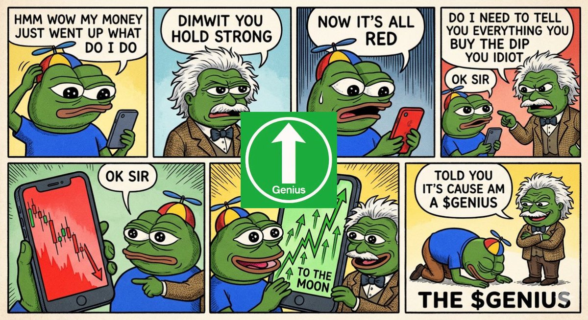 TOMKINS 🟠 tweet media