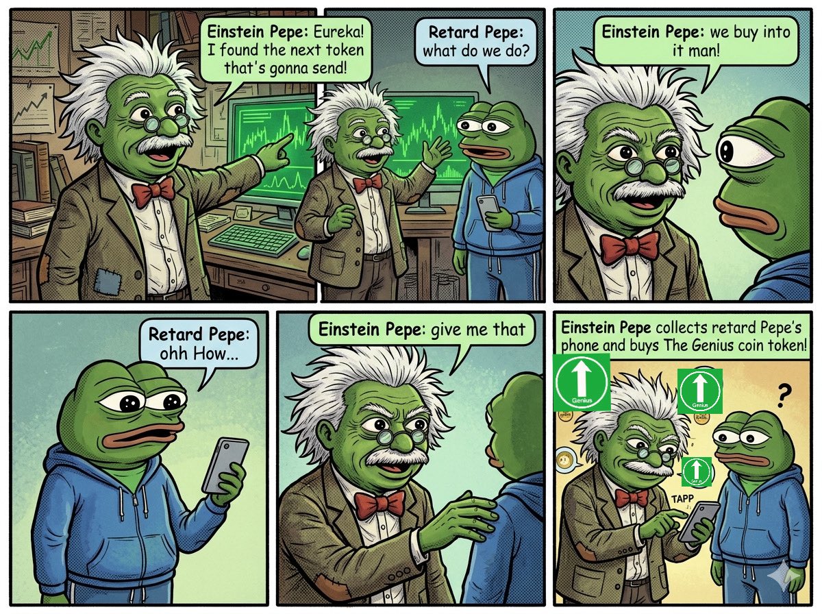 TOMKINS 🟠 tweet media