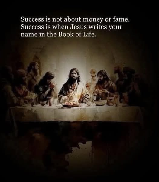 THREADS OF WHO I AM tweet media