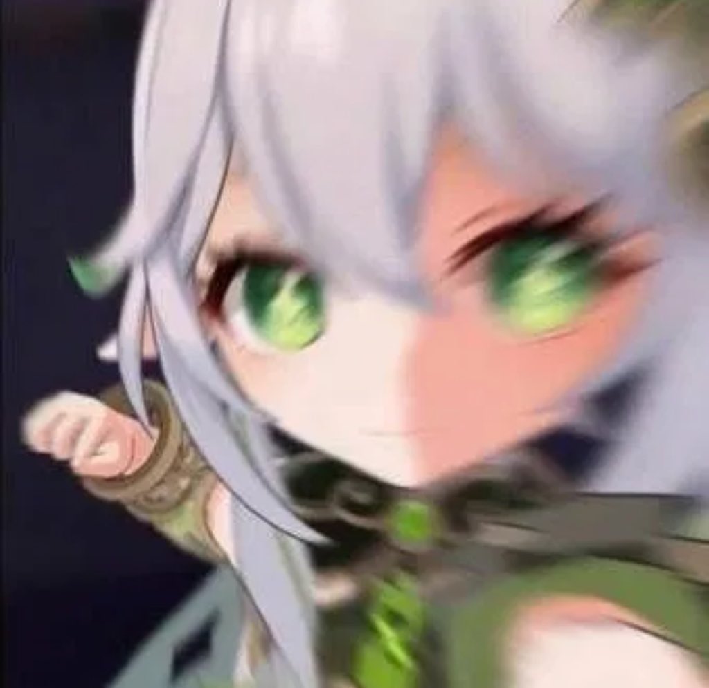 おにゃんこぽん tweet media