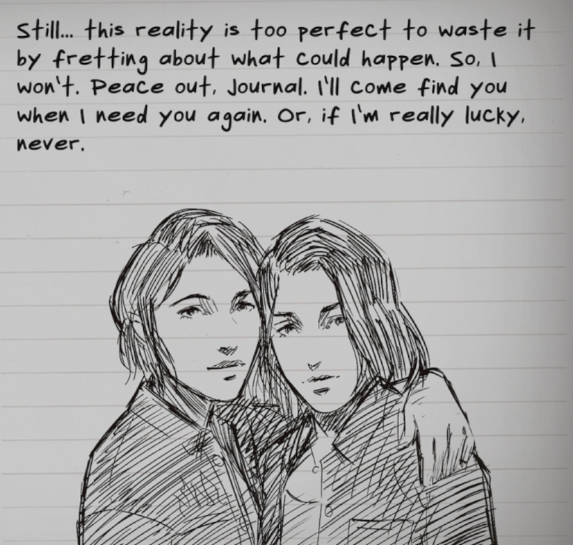 Troy (Red Archer Live) tweet media