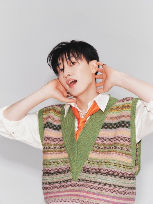 연합뉴스 tweet media