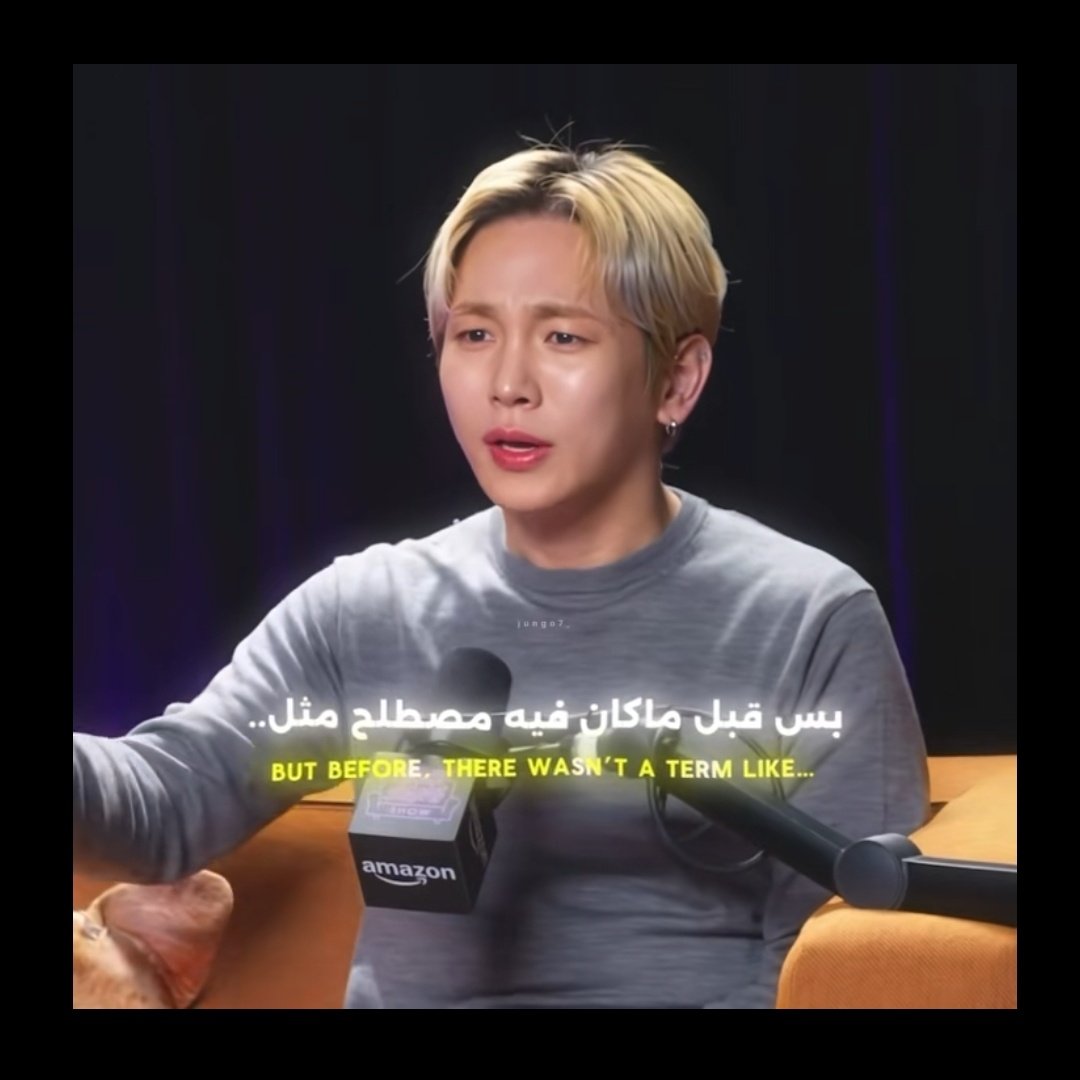 hola ~ ب ` tweet media