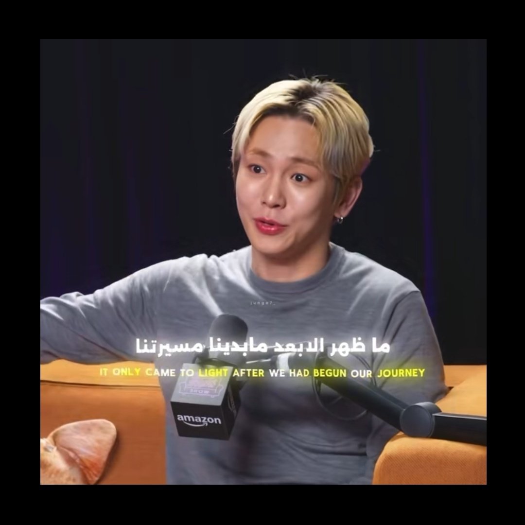 hola ~ ب ` tweet media