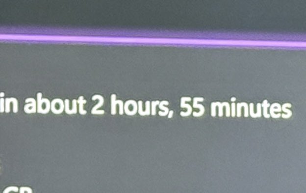 🪻rodeo slim 🎏 tweet media