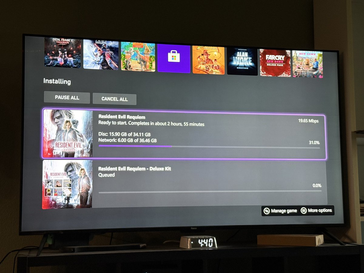 🪻rodeo slim 🎏 tweet media