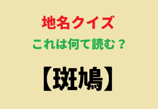 fortyRider@Ninja1000 tweet media