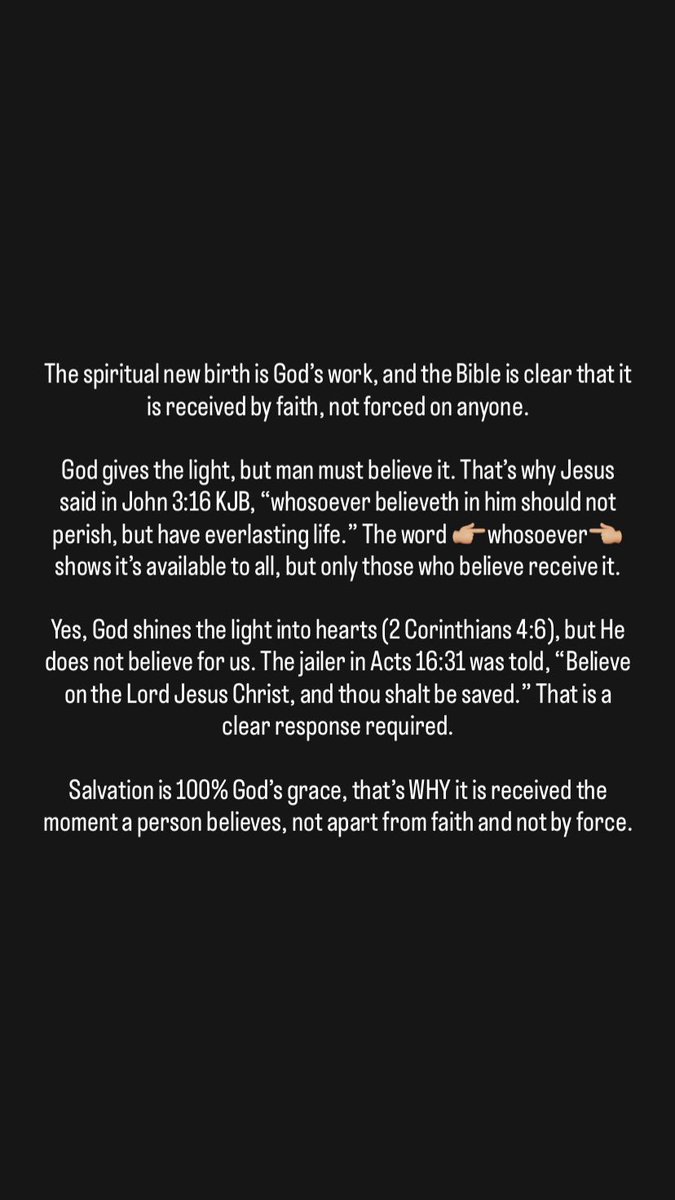 proclaimthegospelbahamas242 tweet media