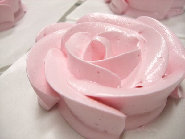 fairy ୨♡୧ tweet media