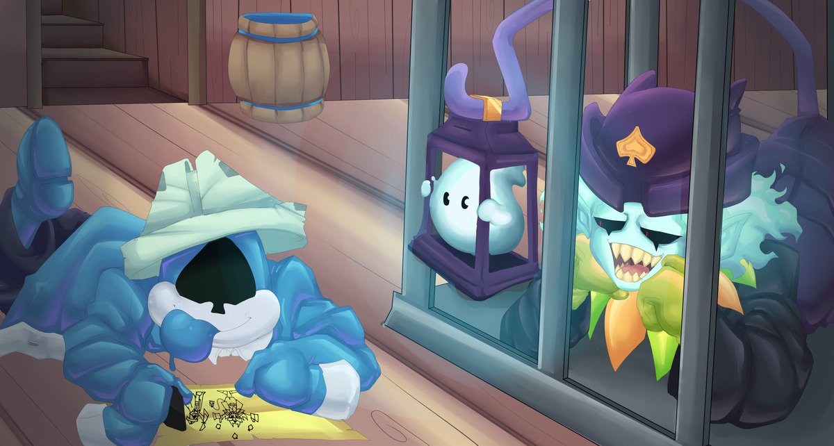 SR.Nicolas1997 tweet media