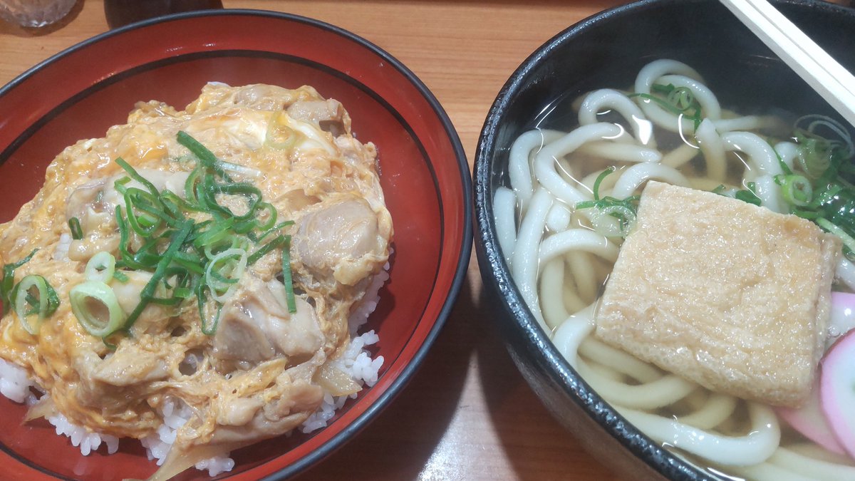 だんご tweet media