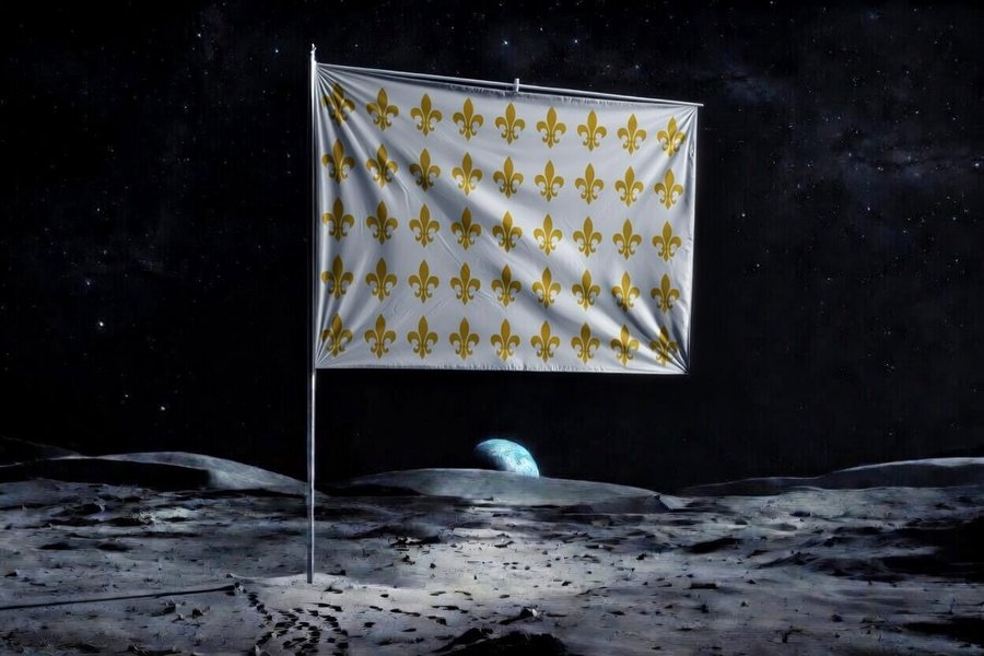 Julo 🇫🇷 tweet media