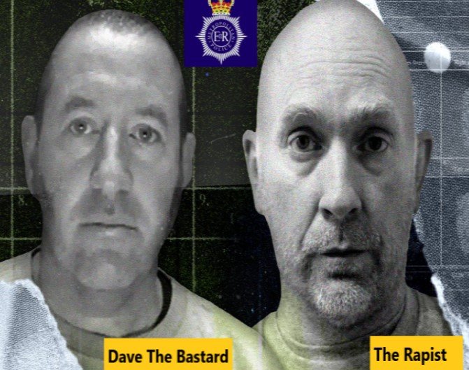 AFTP News 🏴󠁧󠁢󠁳󠁣󠁴󠁿🏴🏳️🏴 tweet media