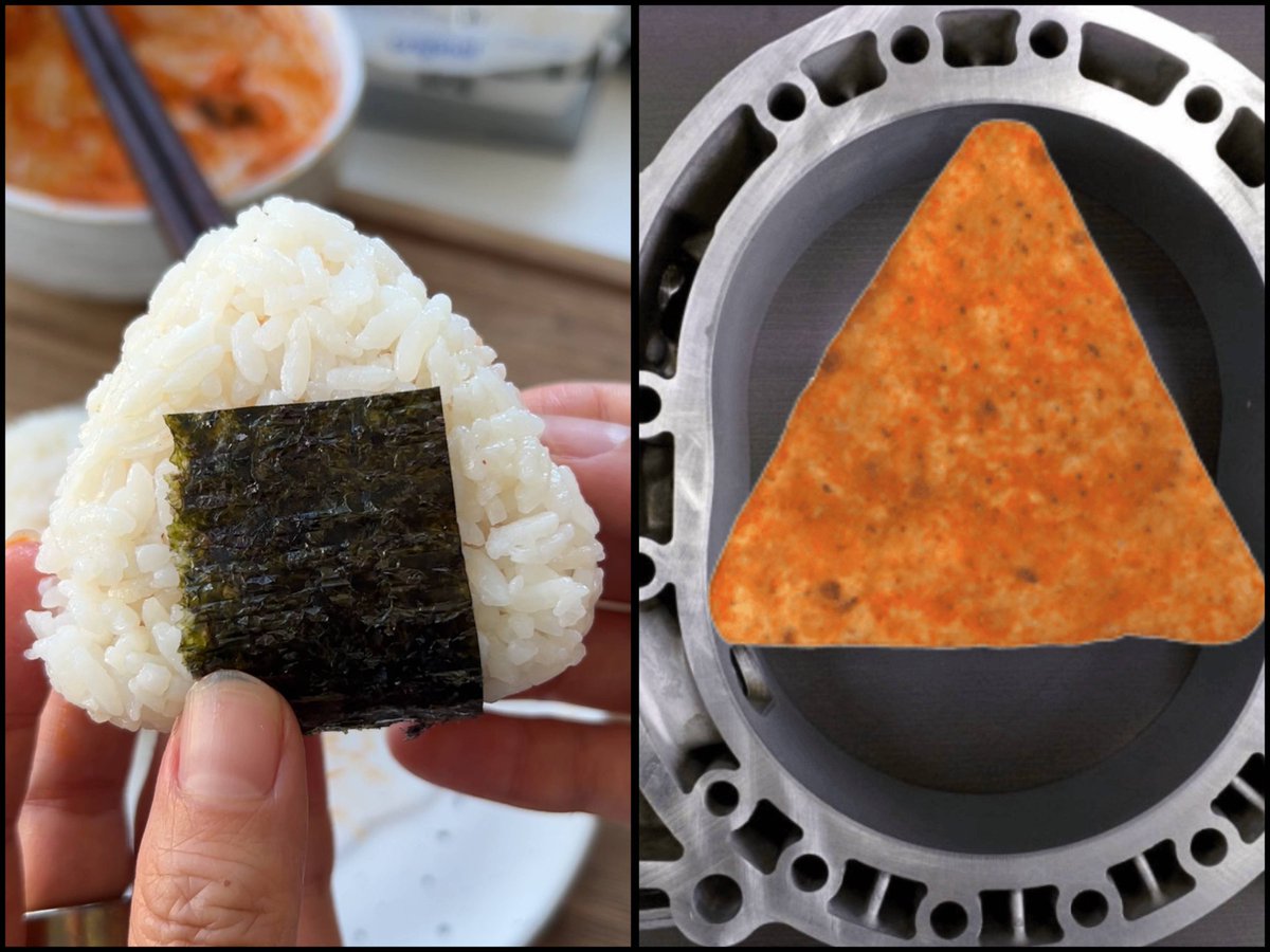 Grape-kun's PISSED! tweet media