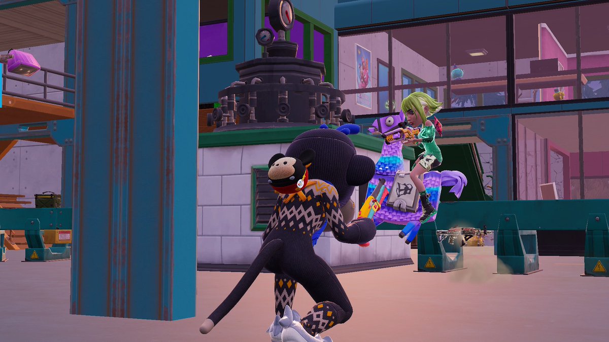 もっちー🟢 tweet media