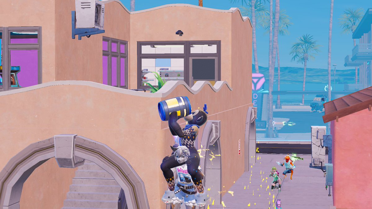 もっちー🟢 tweet media