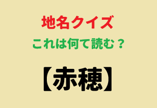 fortyRider@Ninja1000 tweet media