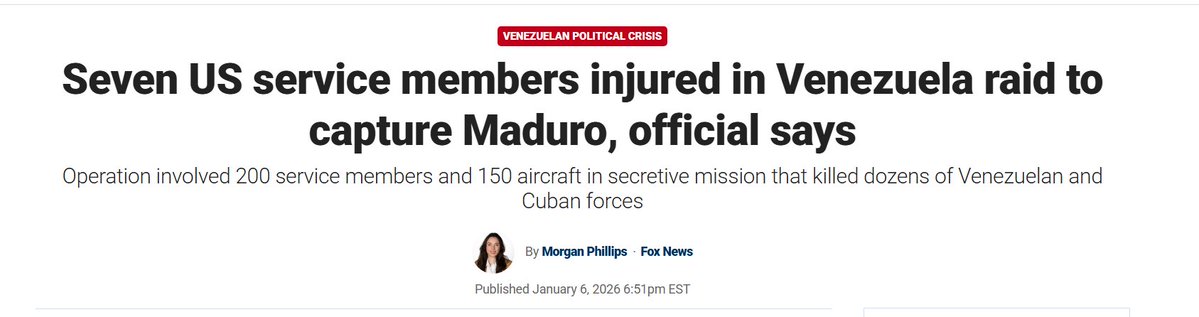 हादि 哈迪 tweet media