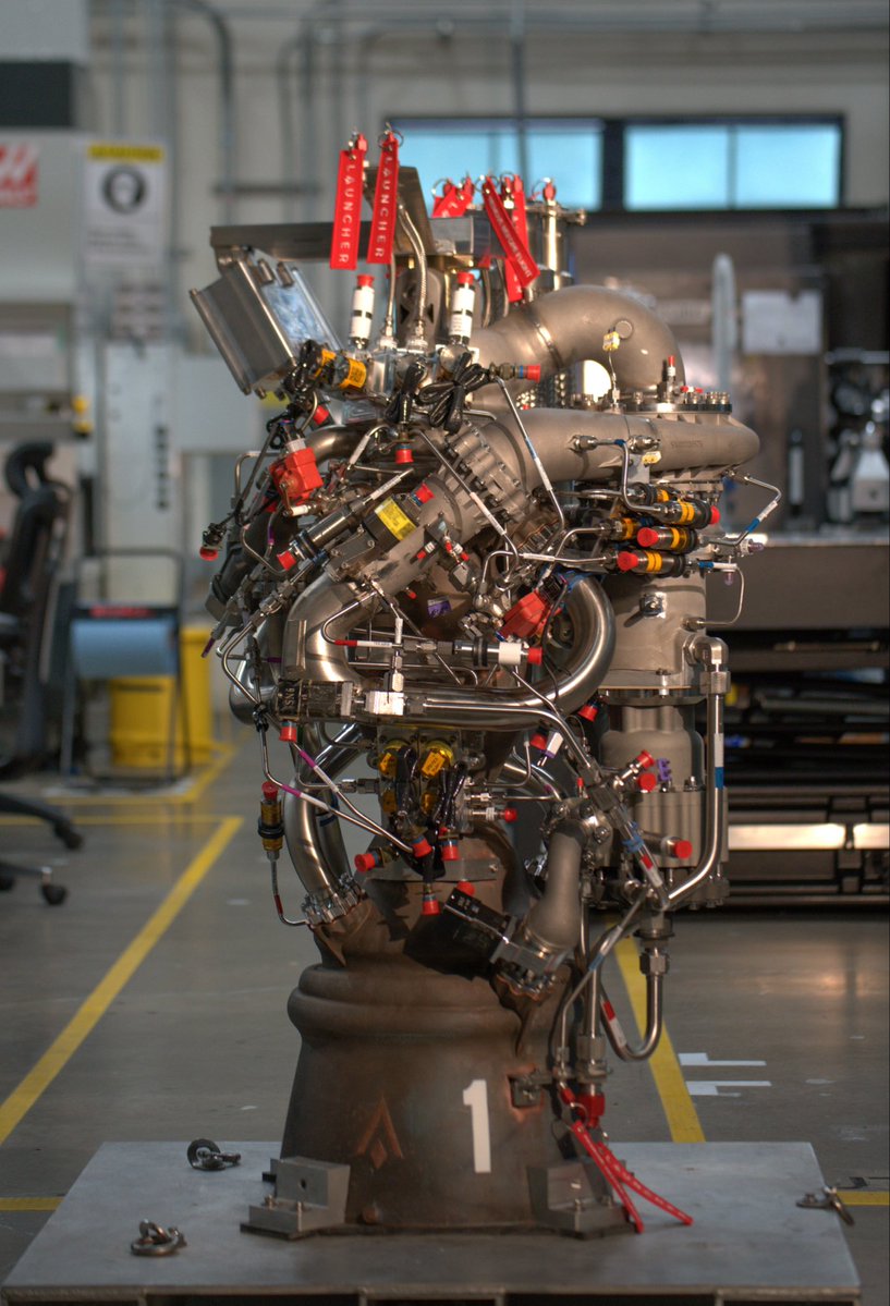 LΛUNCHER tweet media