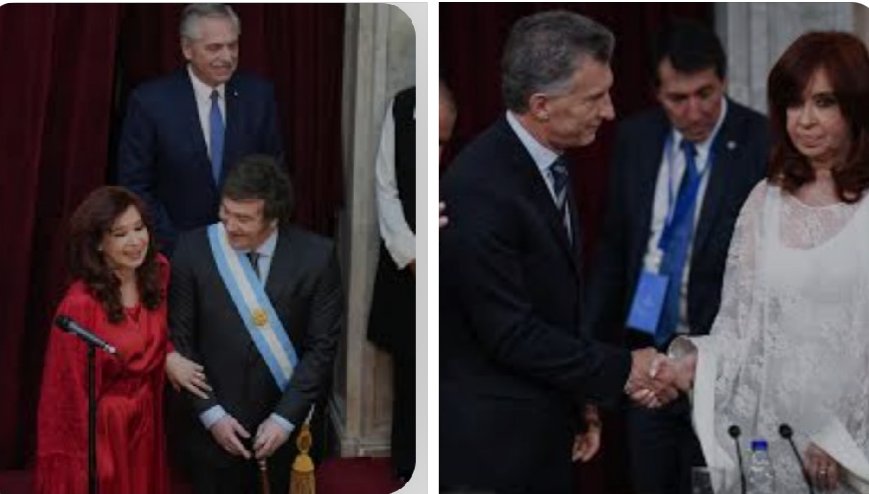 silvia 😺💪💯 tweet media