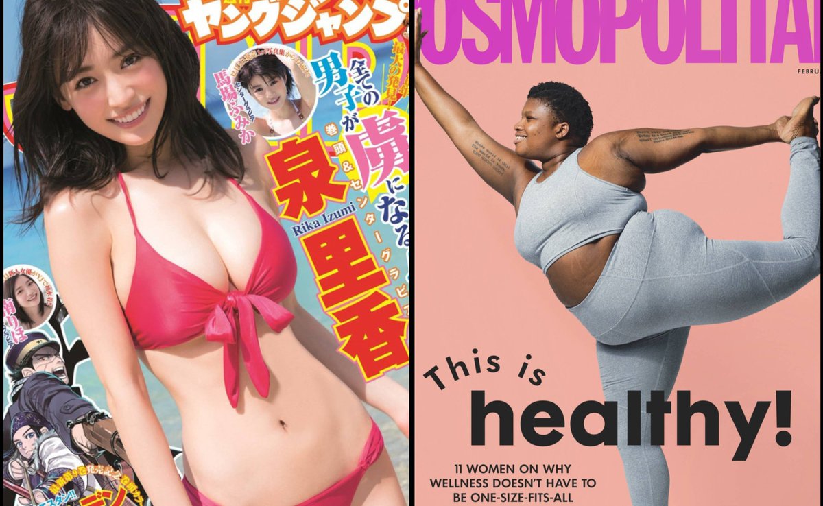 Grape-kun's PISSED! tweet media