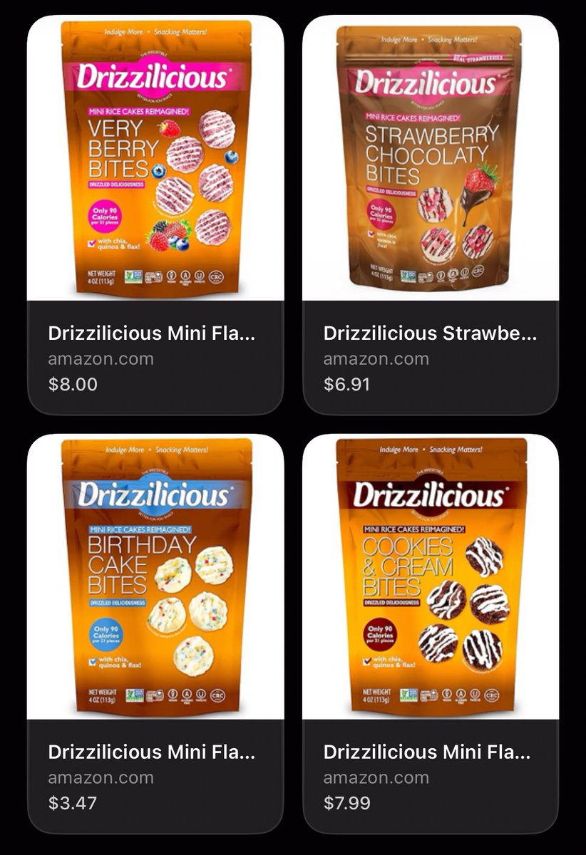 valerie ⊹ apr 29 🎂 tweet media